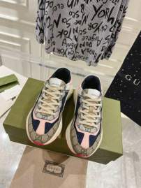 Picture of Gucci Shoes _SKUGuccisz35-45hnq11339964